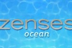 Zenses Ocean (DS)