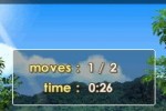 Zenses Rainforest (DS)