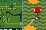 Ninjatown (DS)