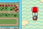 Ninjatown (DS)