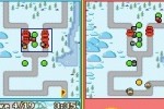 Ninjatown (DS)