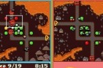 Ninjatown (DS)