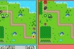 Ninjatown (DS)