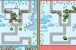 Ninjatown (DS)