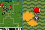 Ninjatown (DS)