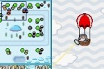 Ninjatown (DS)