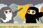 Ninjatown (DS)