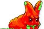 Ninjatown (DS)