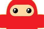 Ninjatown (DS)