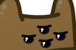 Ninjatown (DS)