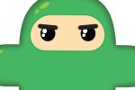 Ninjatown (DS)