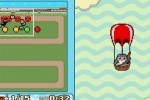 Ninjatown (DS)