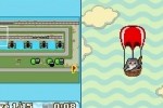 Ninjatown (DS)