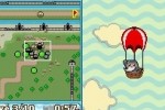 Ninjatown (DS)