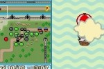 Ninjatown (DS)