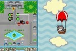 Ninjatown (DS)