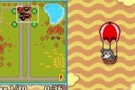 Ninjatown (DS)