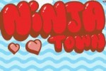 Ninjatown (DS)