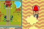 Ninjatown (DS)