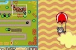 Ninjatown (DS)