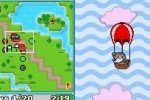 Ninjatown (DS)