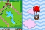 Ninjatown (DS)