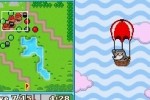 Ninjatown (DS)