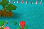 MySims Kingdom (DS)