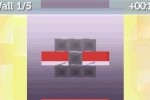 Rubik's Puzzle World (DS)