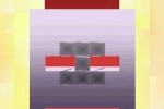 Rubik's Puzzle World (DS)