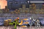 Ben 10: Alien Force (DS)