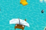 Petz Rescue Ocean Patrol (DS)