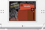 Travel Games for Dummies (DS)