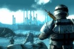 Fallout 3