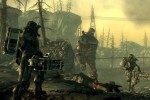 Fallout 3 (PlayStation 3)