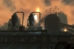 Fallout 3 (PlayStation 3)