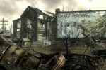 Fallout 3 (PlayStation 3)