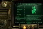 Fallout 3 (PlayStation 3)