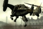 Fallout 3 (PlayStation 3)