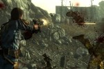 Fallout 3 (PlayStation 3)