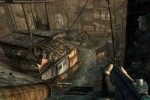 Fallout 3 (PlayStation 3)