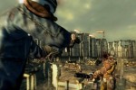 Fallout 3 (PlayStation 3)