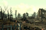 Fallout 3 (PlayStation 3)