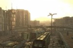 Fallout 3 (PlayStation 3)