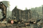 Fallout 3 (PlayStation 3)