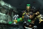 Fallout 3 (PlayStation 3)