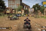 MotorStorm: Pacific Rift (PlayStation 3)