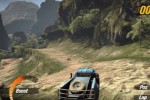 MotorStorm: Pacific Rift (PlayStation 3)