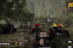 MotorStorm: Pacific Rift (PlayStation 3)