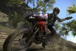 MotorStorm: Pacific Rift (PlayStation 3)